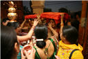 10th Patotsav - Pothi Yatra (139).jpg